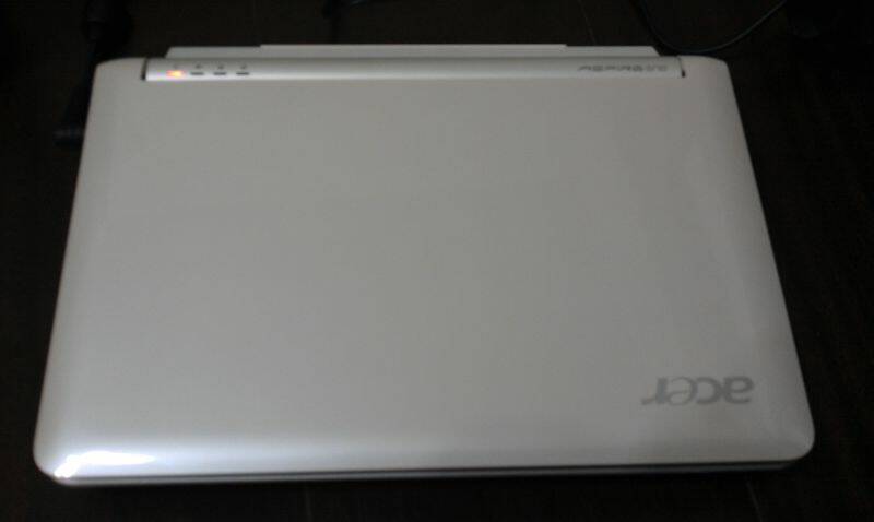 IMAG0146.jpg