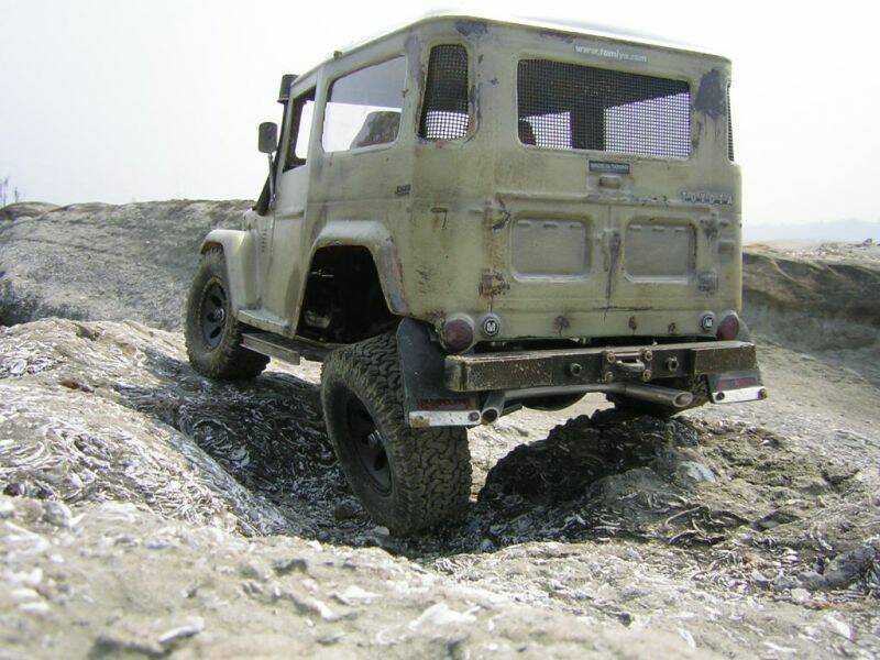 DSCN6294.JPG