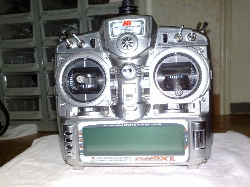 20110317154.jpg