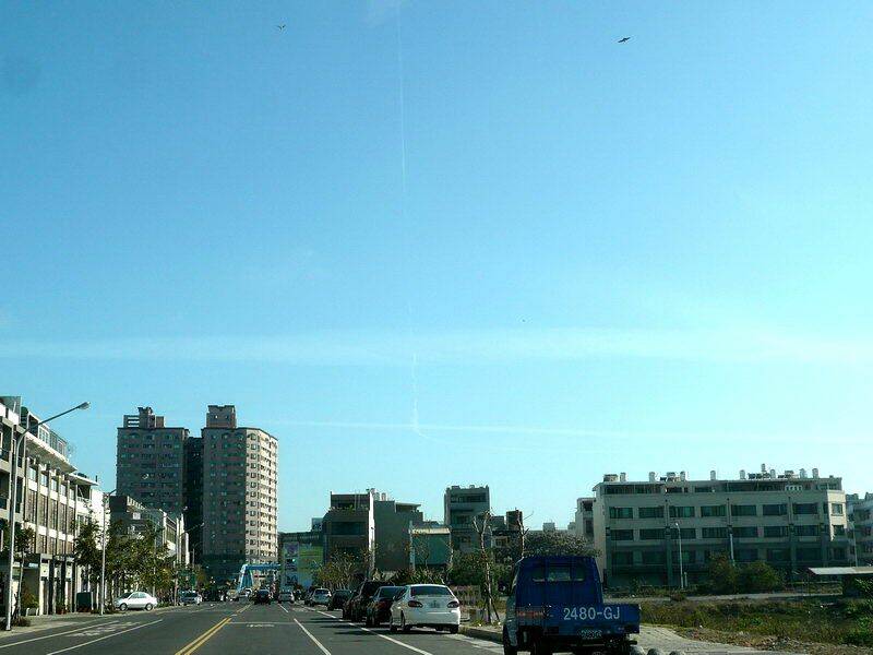 P1270610.JPG
