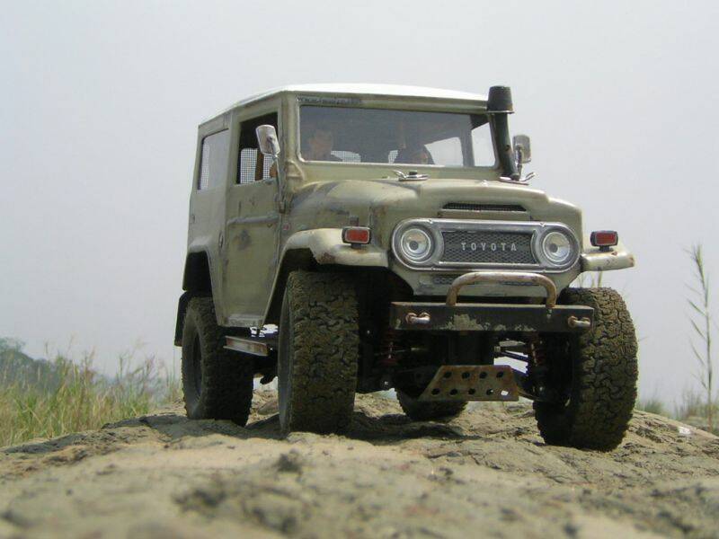 DSCN6288.JPG