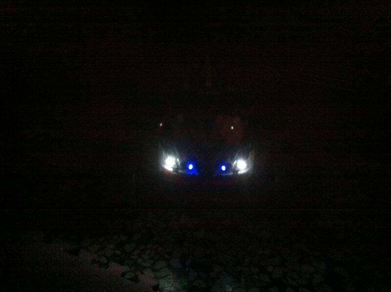 e-maxx 002.JPG