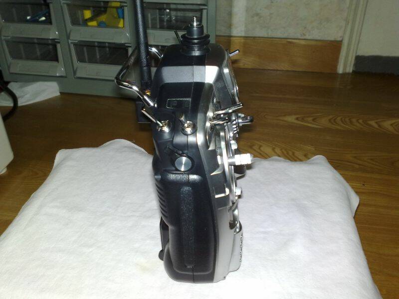 20110317157.jpg