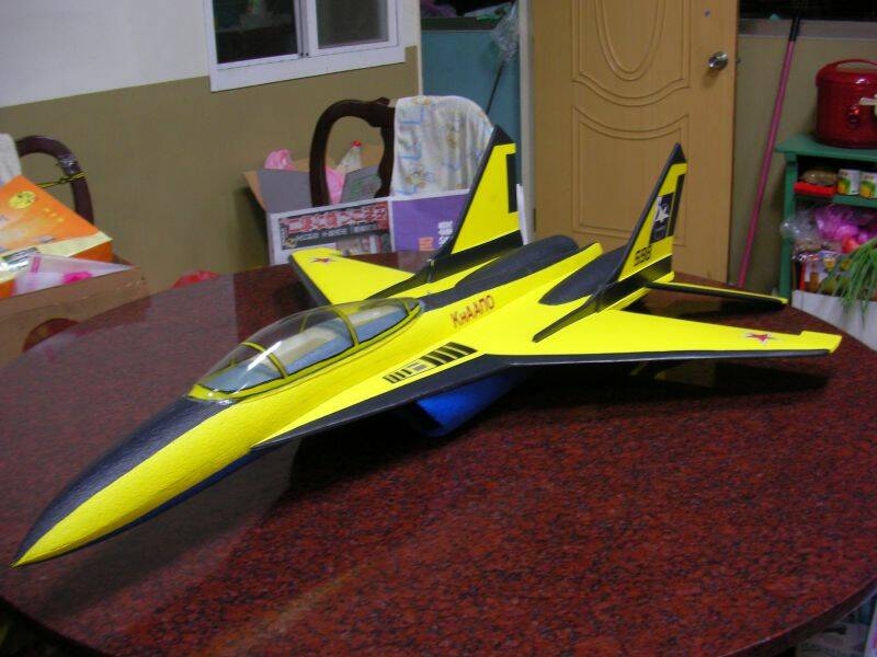 SANY0516.JPG