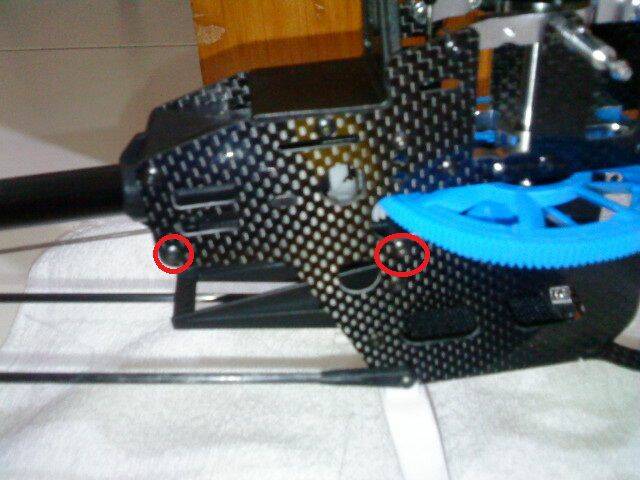 DSC00228.JPG