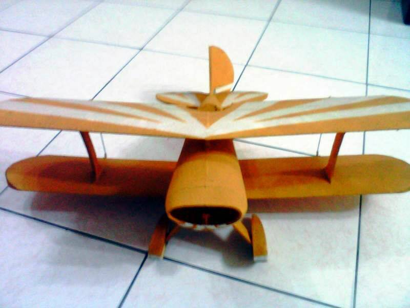 IMG0224A.jpg