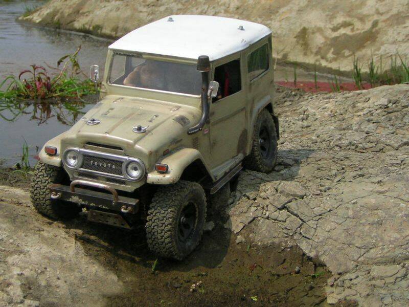 DSCN6282.JPG