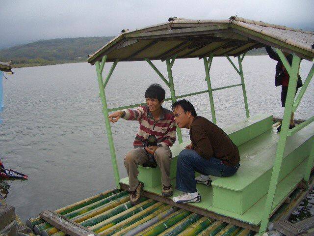 CIMG3864.JPG