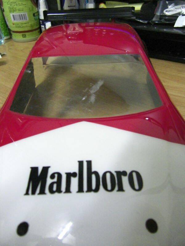 Marlboro殼 [1600x1200].JPG