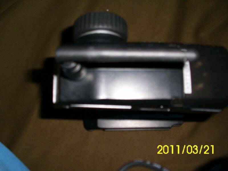 IMG_2164.JPG