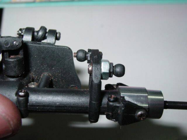 DSC03283.JPG