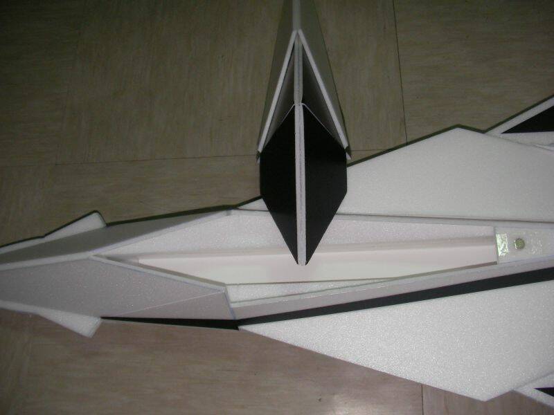 SANY0531.JPG
