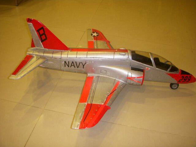 DSCN2477.JPG