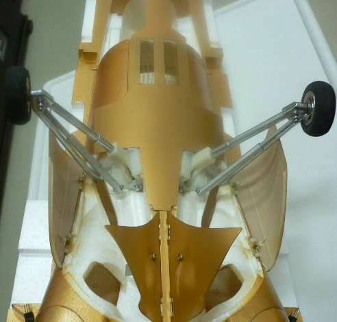 t50-3.jpg