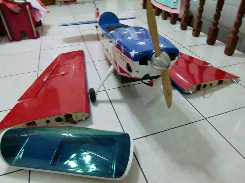 CIMG2012.JPG
