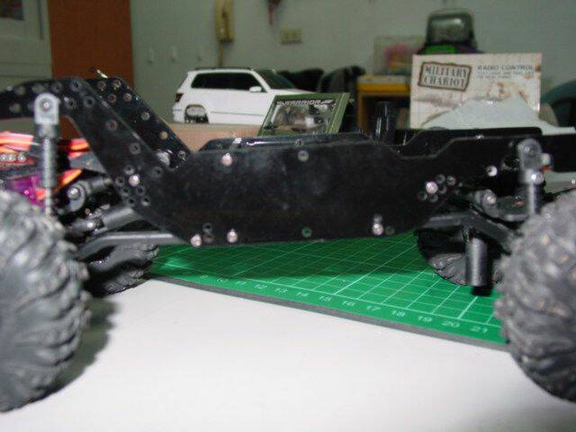 DSC03289.JPG