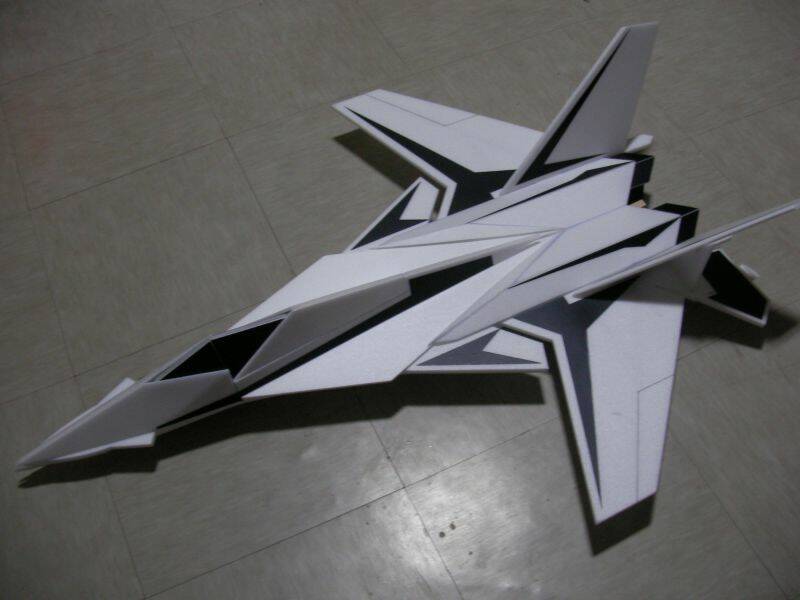 SANY0524.JPG