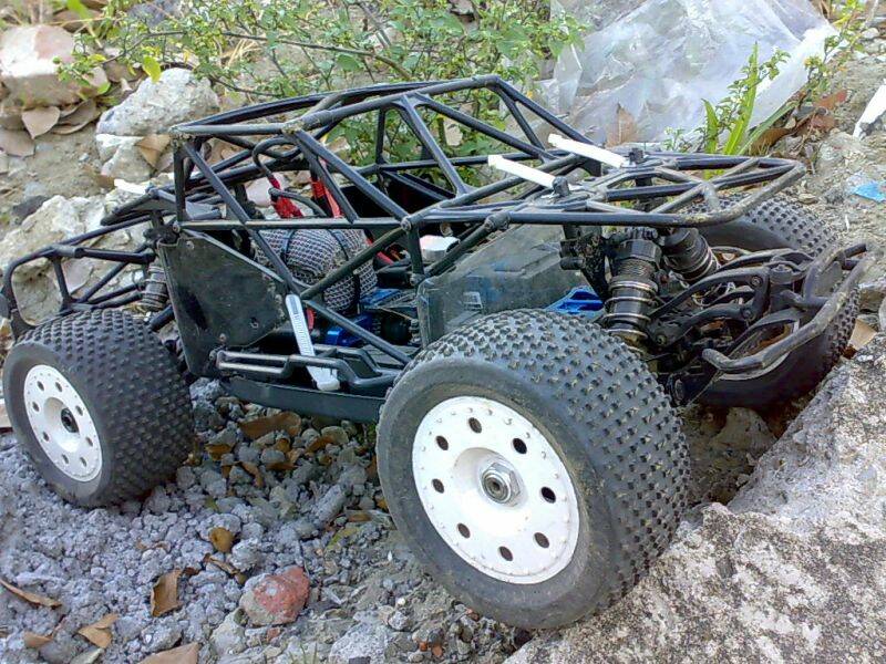 20110320222.jpg