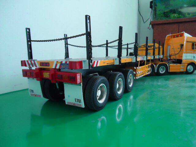 DSC00902.JPG