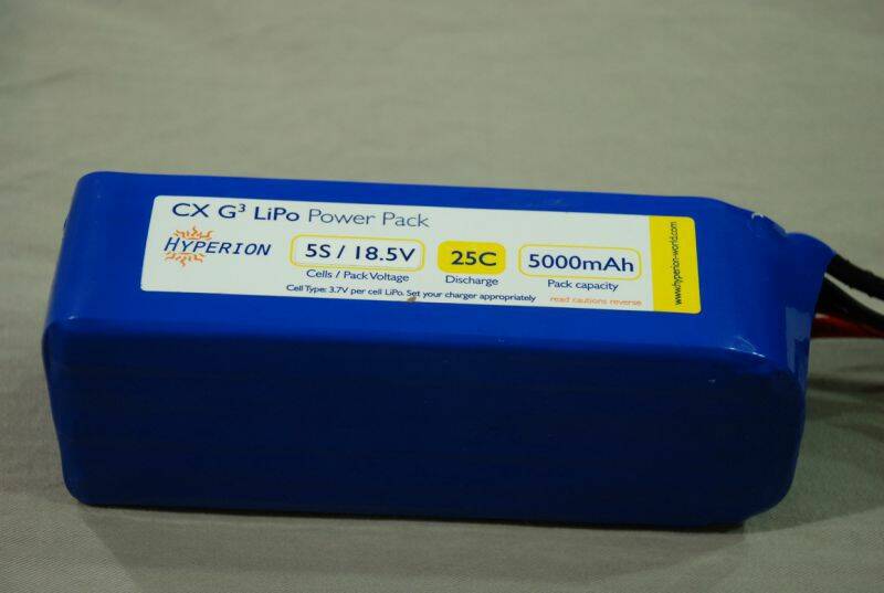 20101021Kij.jpg