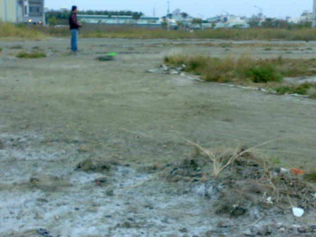 20110116043.jpg