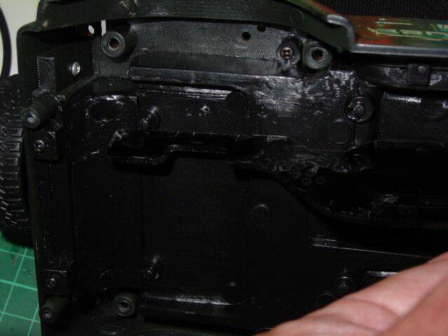DSC03273.JPG