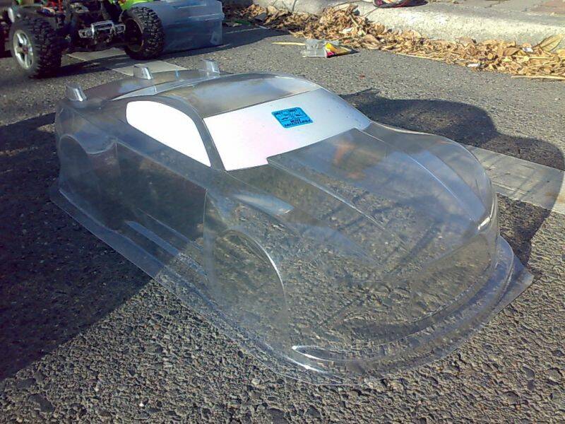 20110320218.jpg