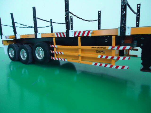 DSC00898.JPG