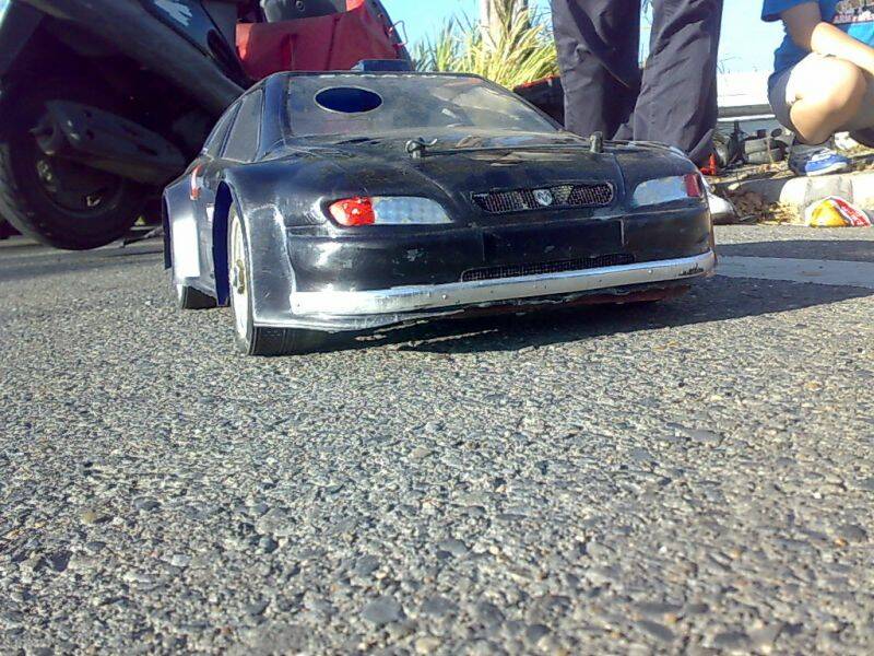 20110320203.jpg
