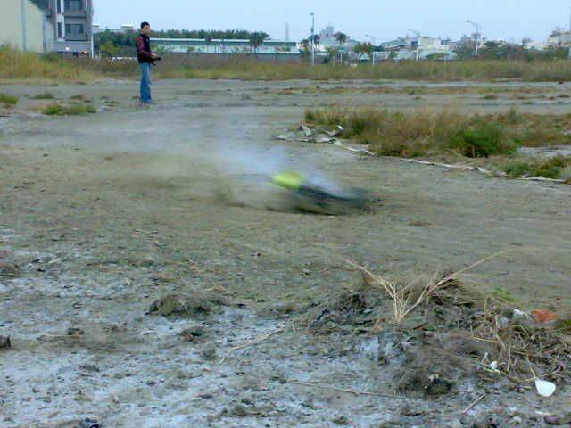 20110116044.jpg