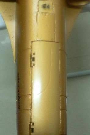 t50-4.jpg