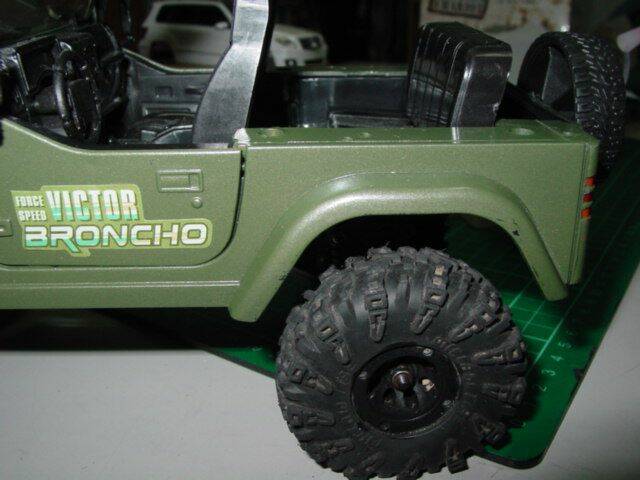 DSC03287.JPG