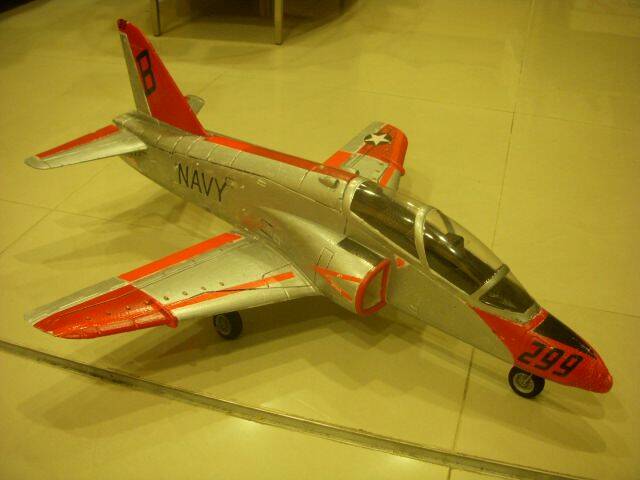 DSCN2471.JPG