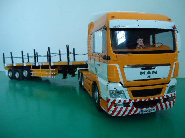 DSC00894.JPG