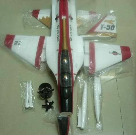 t50-7.jpg