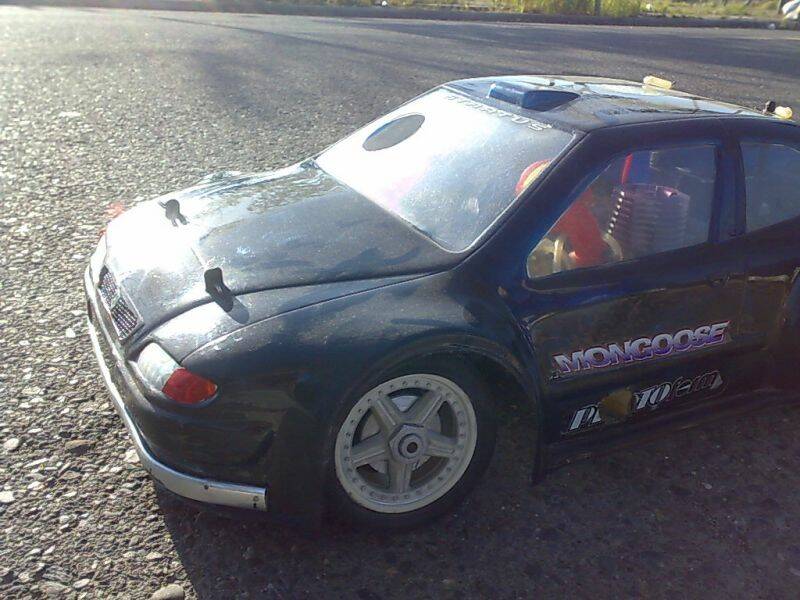 20110320205.jpg