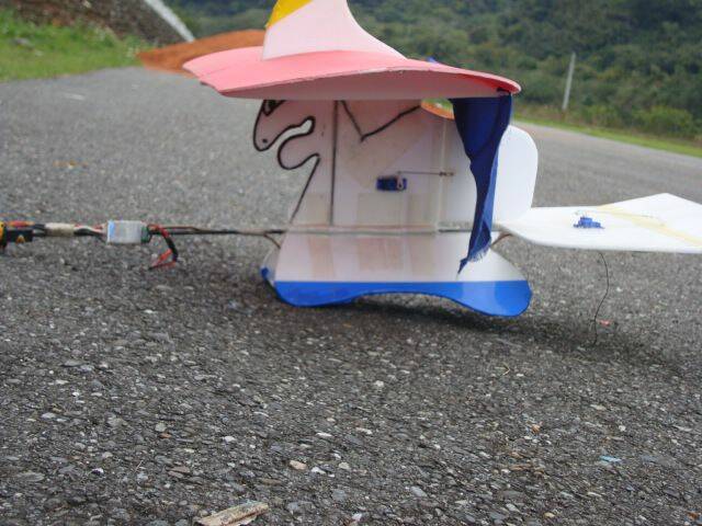 DSC07433.JPG