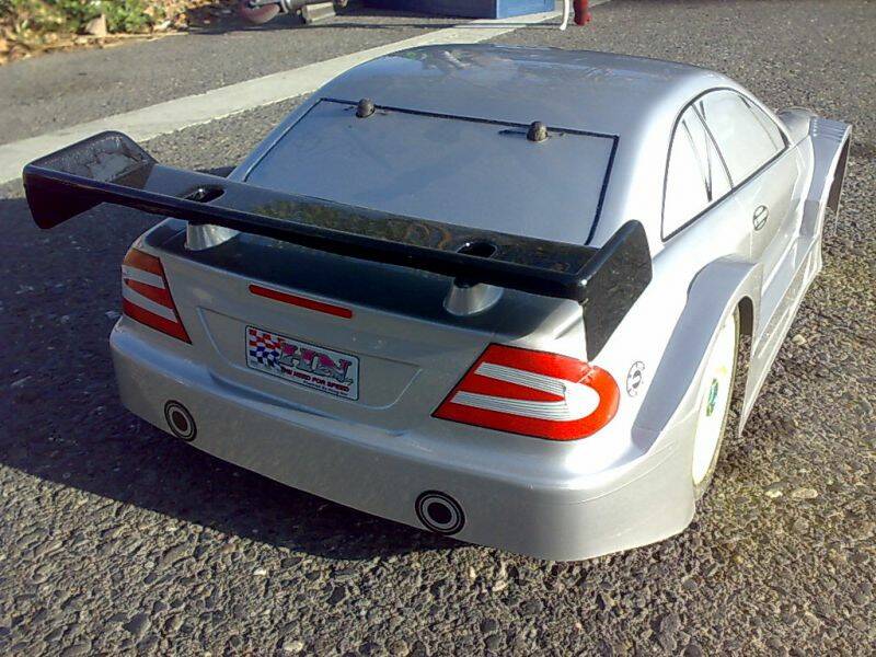 20110320210.jpg