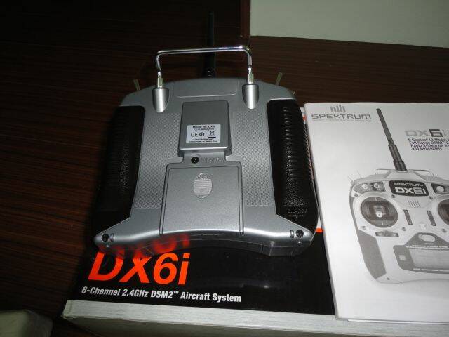 DSC00250.JPG