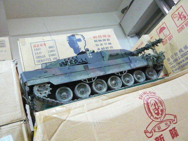 P1060709.JPG