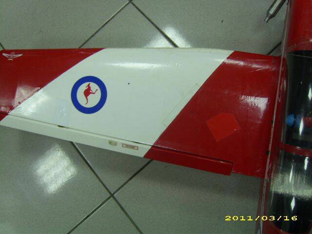 PC-9_02.jpg