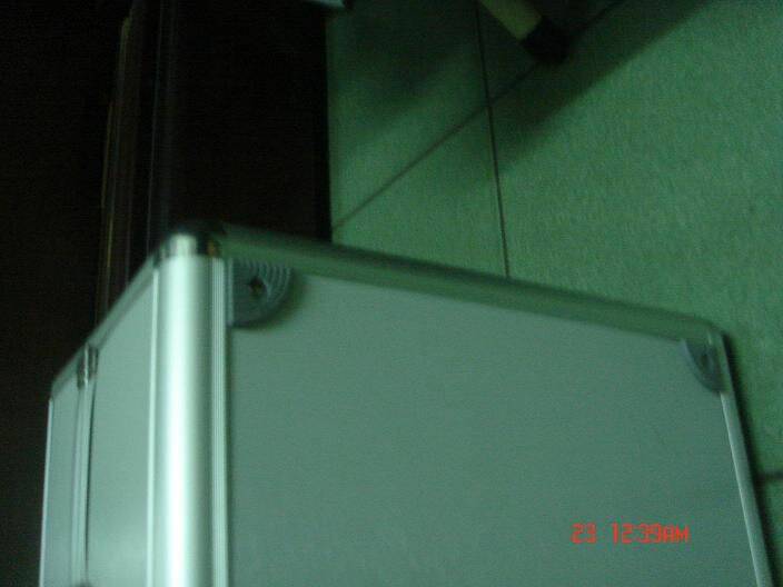 DSC01907.JPG