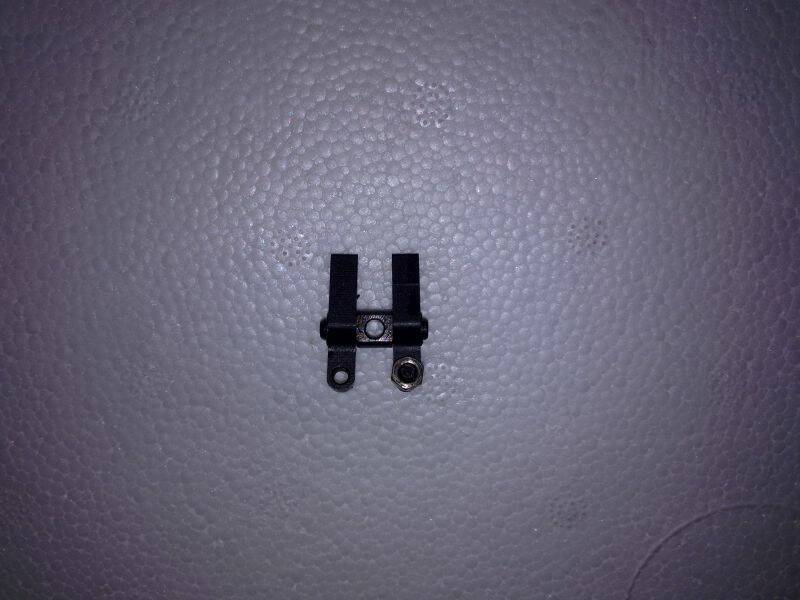 20110322109.jpg