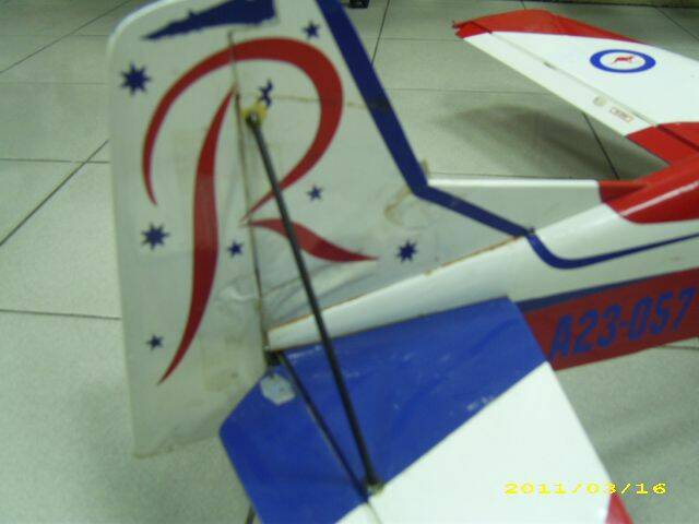 PC-9_09.jpg