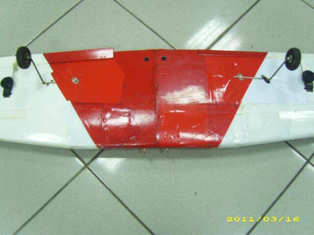 PC-9_08.jpg