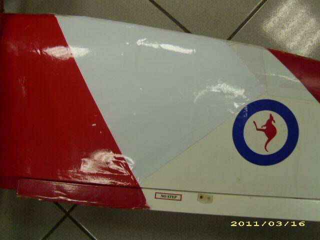 PC-9_03.jpg