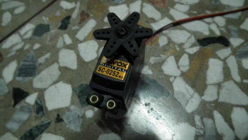 SC-0252.JPG
