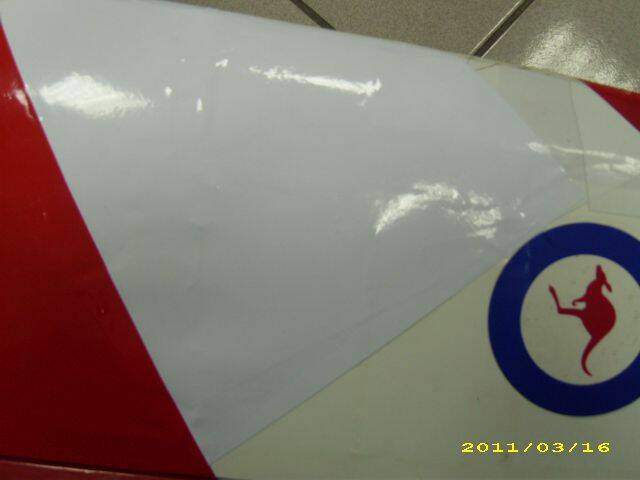 PC-9_04.jpg