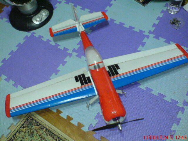 su31電變jt18a賣1000已售出