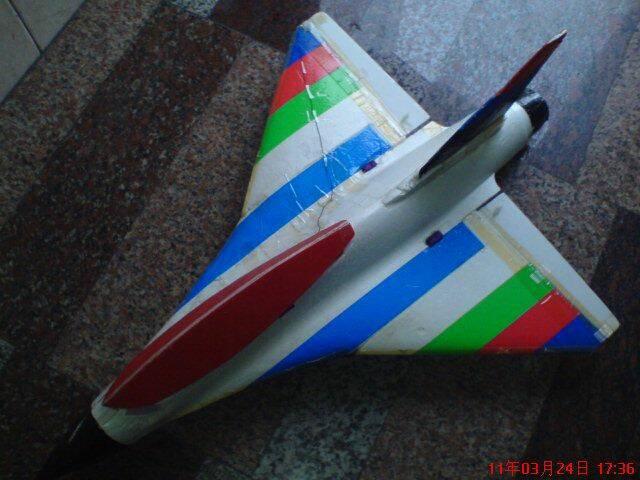 海豚機.電變.A PLUS 45A無刷電子變速器賣1000元已售出